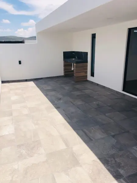 Casa en venta en Lomas de Angelópolis, San Andrés Cholula — foto 2 de 26