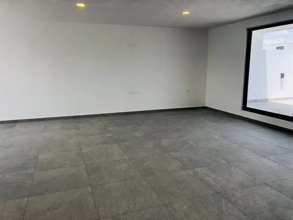 Casa en venta en Lomas de Angelópolis, San Andrés Cholula — foto 3 de 26