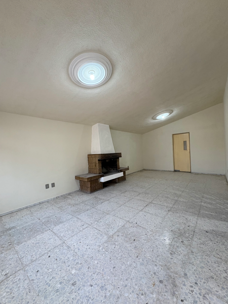 Casa en venta en San Isidro, Torreón — foto 3 de 17