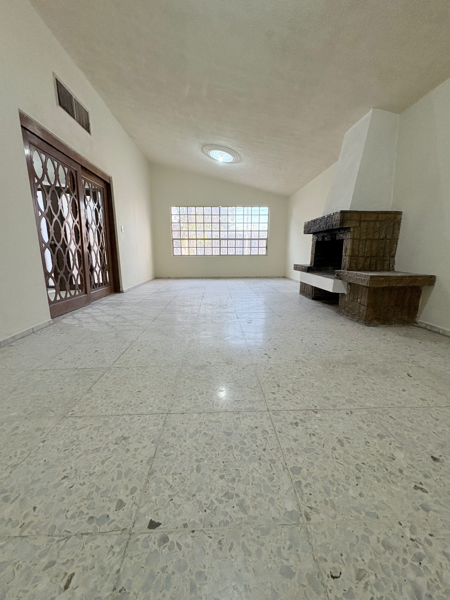 Casa en venta en San Isidro, Torreón — foto 2 de 17