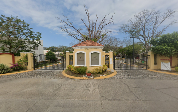 Casa en venta en Privanzas, Carmen — foto 2 de 14