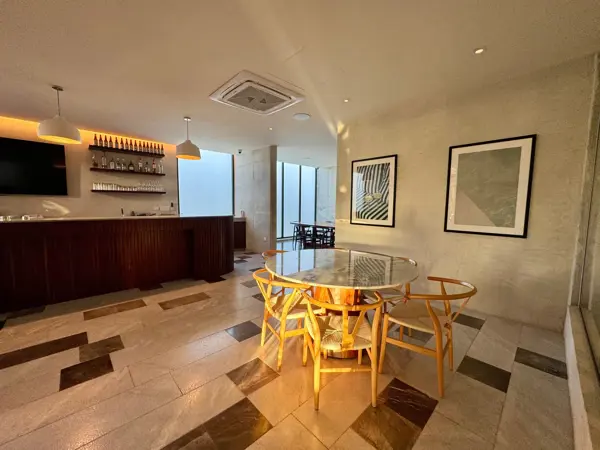 Departamento en venta en Santa Gertrudis Copo, Mérida — foto 3 de 15