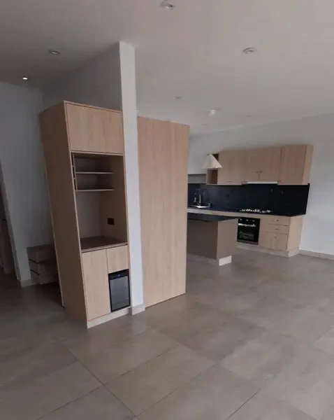 Casa en venta en Punta Tiburón, Residencial, Marina y Golf, Alvarado — foto 3 de 10