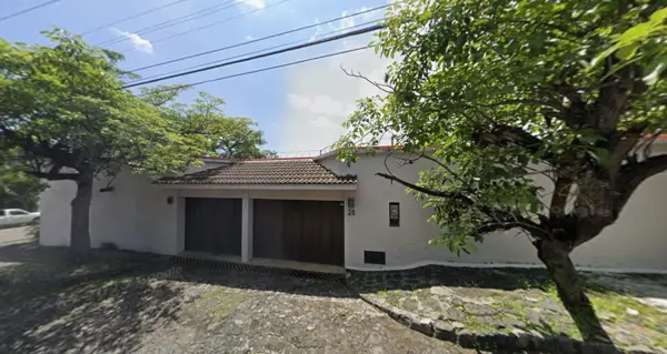 Casa en venta en Vista Hermosa, Cuernavaca — foto 2 de 14