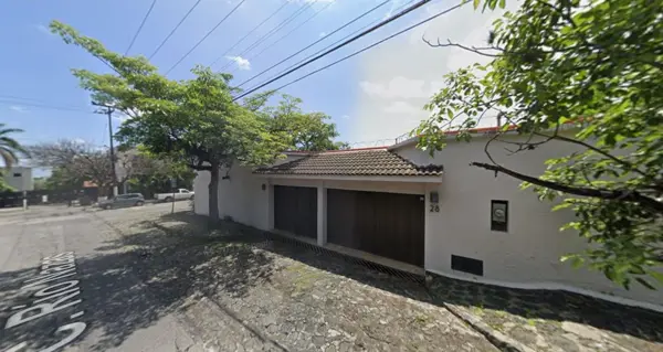 Casa en venta en Vista Hermosa, Cuernavaca — foto 3 de 14