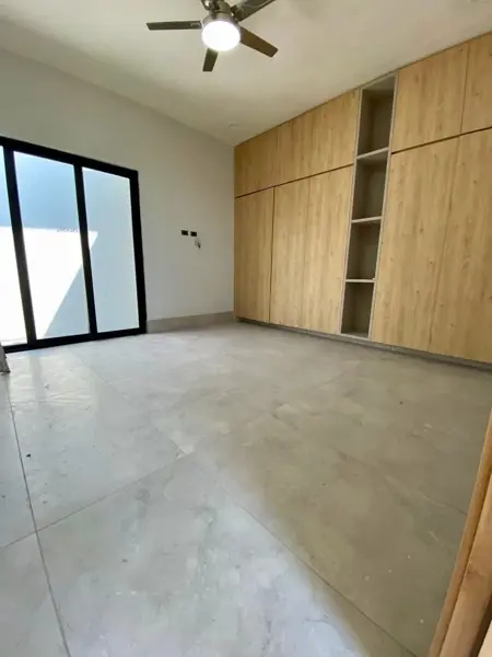 Casa en venta en Punta Tiburón, Residencial, Marina y Golf, Alvarado — foto 2 de 11