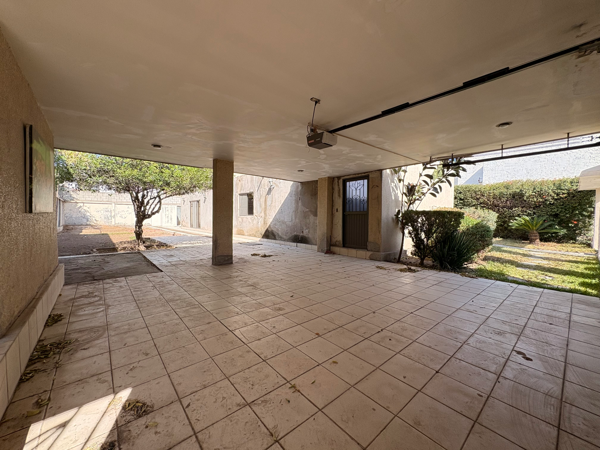 Casa en venta en Navarro, Torreón — foto 3 de 20