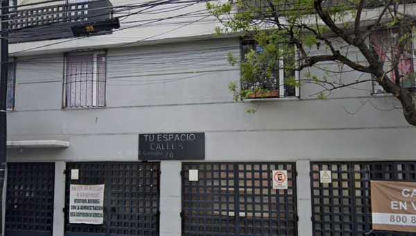 Departamento en venta en Agrícola Pantitlán, Iztacalco — foto 2 de 15