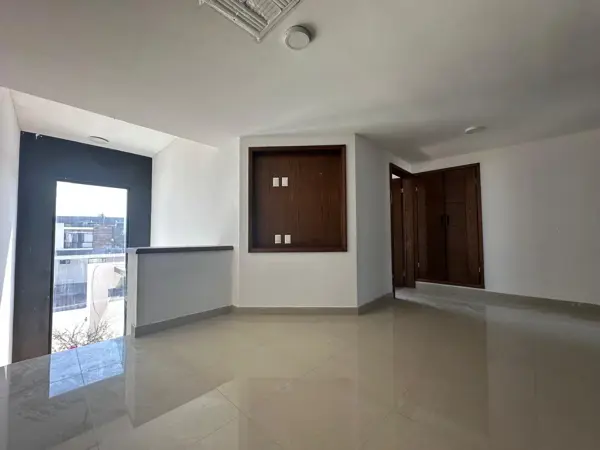 Casa en venta en Altozano la Nueva Laguna, Gómez Palacio — foto 3 de 21
