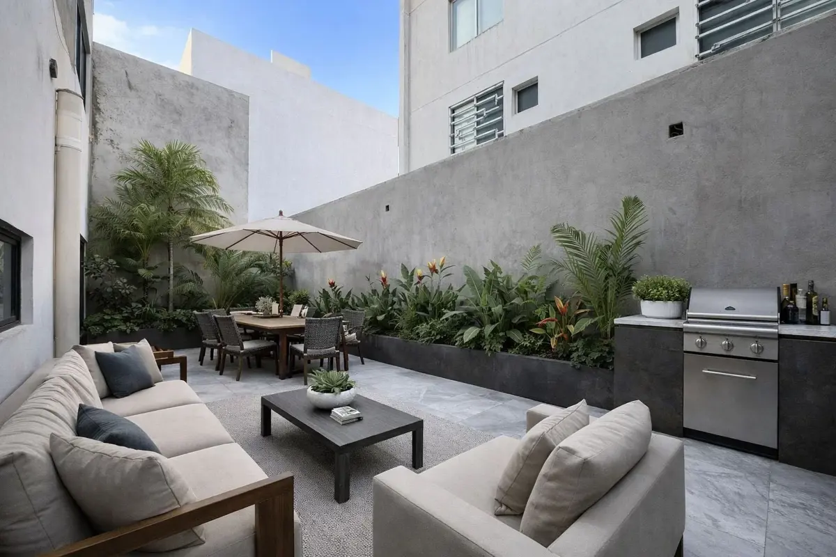 Departamento en venta en Costa de Oro, Boca del Río — foto 1 de 12