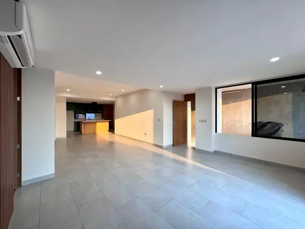 Departamento en venta en Costa de Oro, Boca del Río — foto 2 de 12