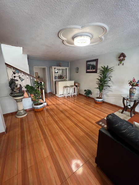 Casa en venta en Colonial Tlaquepaque, San Pedro Tlaquepaque — foto 3 de 26