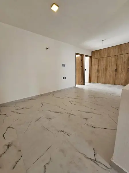 Casa en renta en Punta Tiburón, Residencial, Marina y Golf, Alvarado — foto 2 de 9