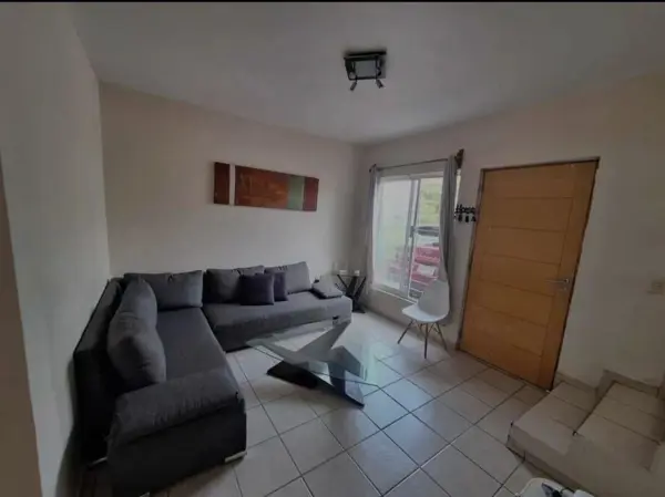 Casa en venta en Jardines de las Fuentes, Zapopan — foto 3 de 15