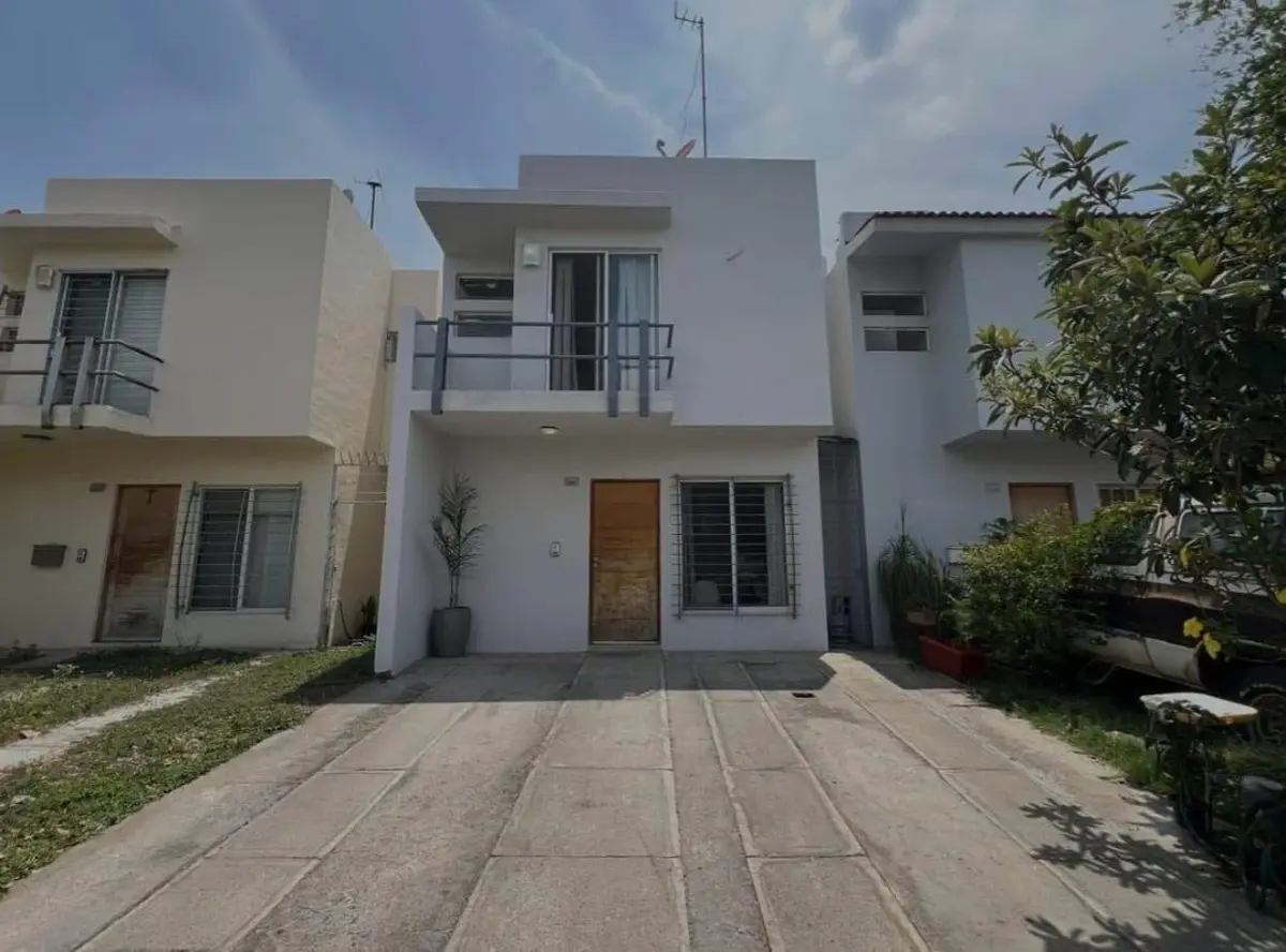 Casa en venta en Jardines de las Fuentes, Zapopan — foto 1 de 15