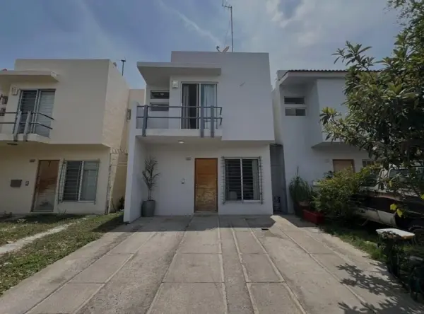 Casa en venta en Jardines de las Fuentes, Zapopan, Jalisco