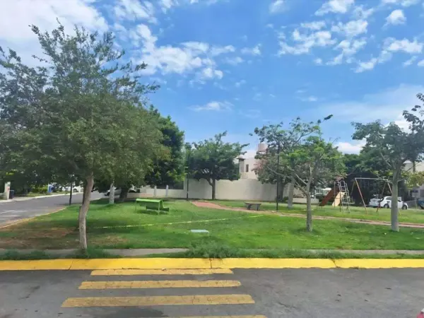 Casa en venta en Jardines de las Fuentes, Zapopan — foto 2 de 15