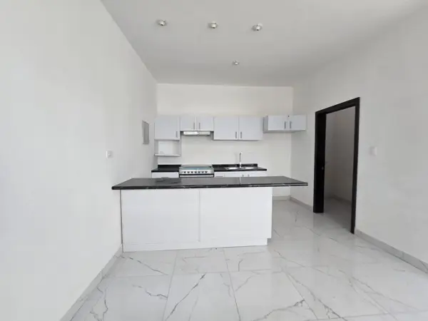 Departamento en venta en Los Viñedos, Torreón — foto 2 de 10