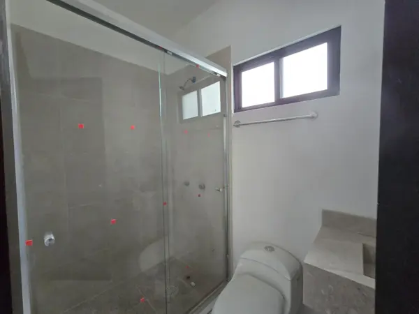 Departamento en venta en Los Viñedos, Torreón — foto 3 de 10