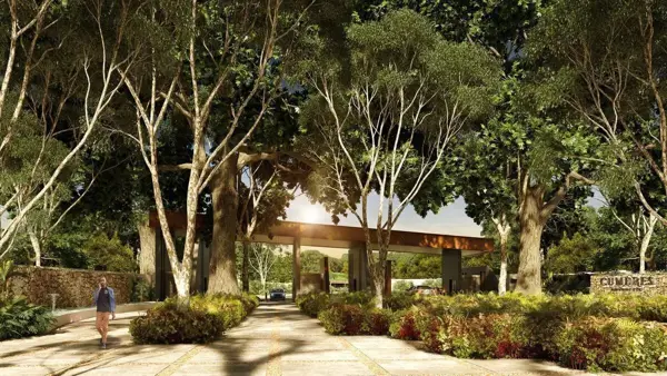 Casa en venta en Conkal, Conkal — foto 2 de 6