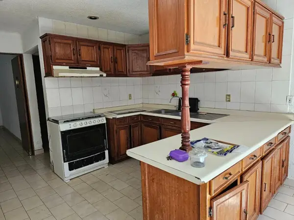 Casa en venta en Lomas de Cortes, Cuernavaca — foto 2 de 8