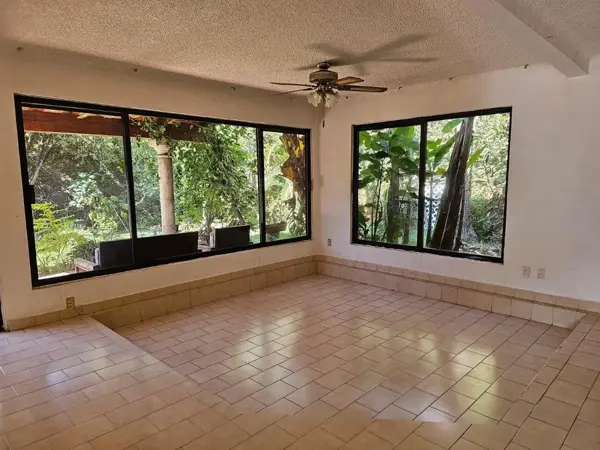 Casa en venta en Lomas de Cortes, Cuernavaca — foto 3 de 8