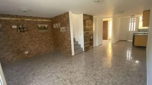 Casa en venta en Real Casa Blanca, Zapopan — foto 2 de 14