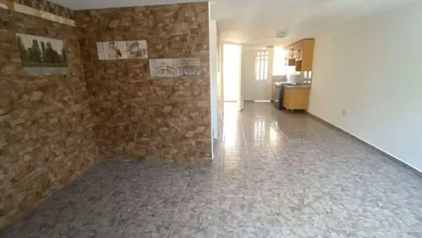 Casa en venta en Real Casa Blanca, Zapopan — foto 3 de 14