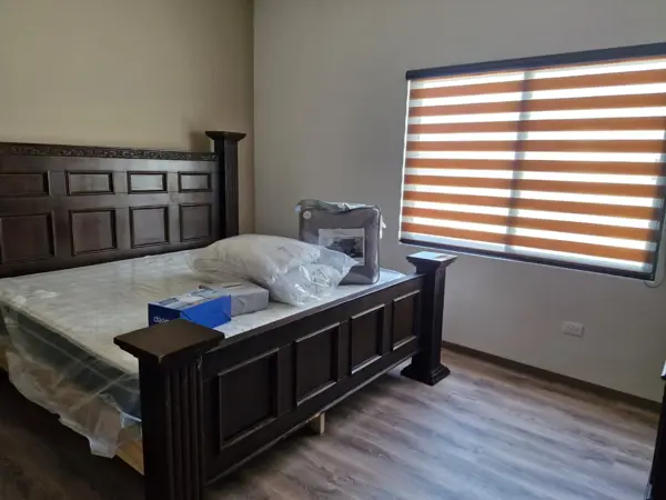 Casa en renta en Rincón del Cielo, Saltillo — foto 2 de 8