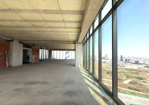 Oficina en venta en Lomas de Angelópolis, San Andrés Cholula — foto 3 de 24