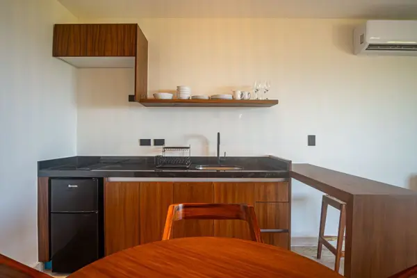 Departamento en venta en Mahahual, Othón P. Blanco — foto 2 de 15