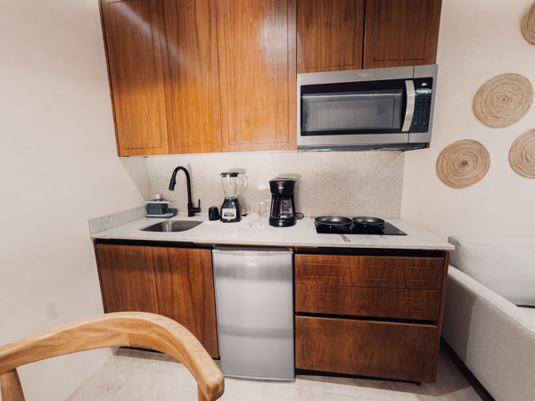 Departamento en venta en Aldea Zama, Tulum — foto 2 de 26