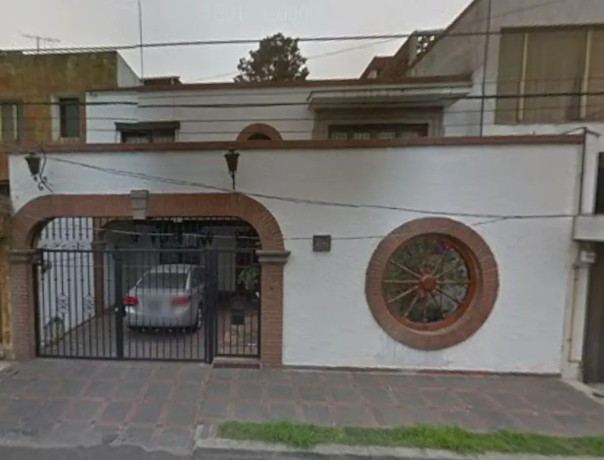 Casa en venta en Lindavista Sur, Gustavo A. Madero — foto 1 de 20