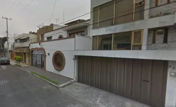 Casa en venta en Lindavista Sur, Gustavo A. Madero — foto 3 de 20