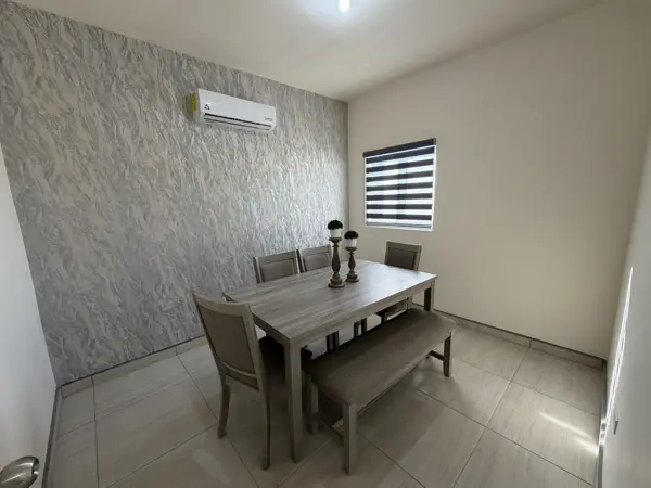 Casa en venta en Valle Oriente, Mexicali — foto 3 de 7