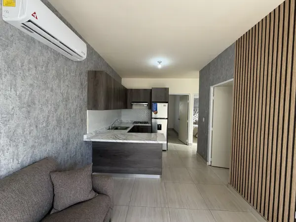 Casa en venta en Valle Oriente, Mexicali — foto 2 de 7