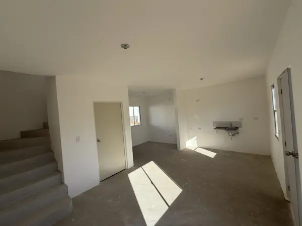 Casa en venta en Valle Oriente, Mexicali — foto 2 de 11
