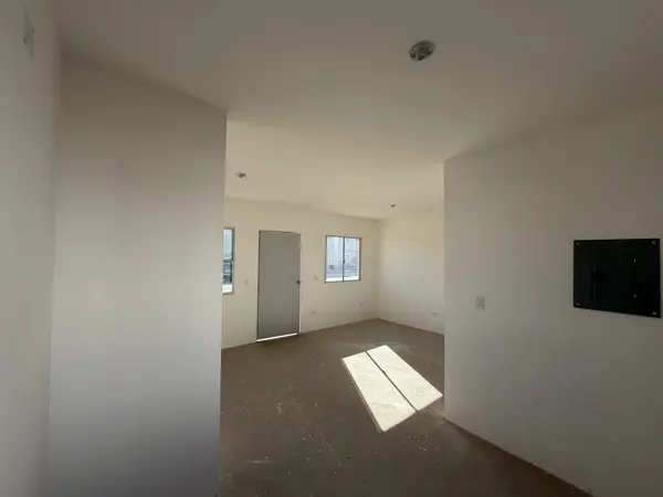 Casa en venta en Valle Oriente, Mexicali — foto 3 de 11