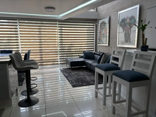 Departamento en venta en Narvarte Poniente, Benito Juárez — foto 3 de 20