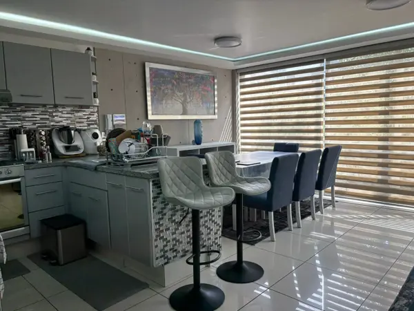 Departamento en venta en Narvarte Poniente, Benito Juárez — foto 2 de 20