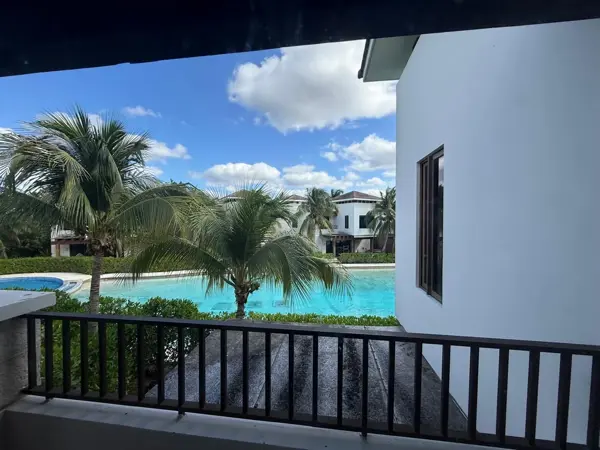Casa en venta en Yucatán Country Club, Mérida — foto 2 de 17
