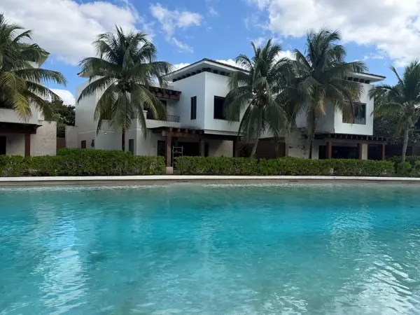 Casa en venta en Yucatán Country Club, Mérida — foto 3 de 17