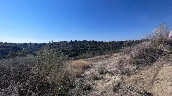 Terreno en venta en San Andres Calpan, Calpan — foto 2 de 5