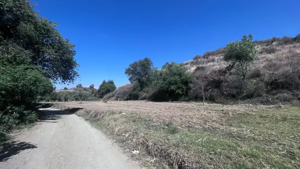 Terreno en venta en San Andres Calpan, Calpan — foto 3 de 5