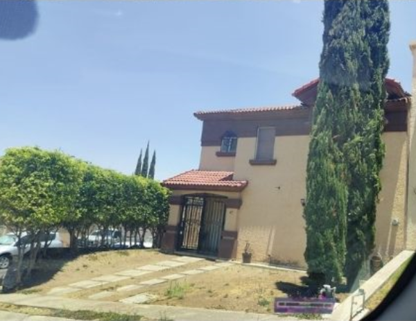 Casa en venta en Urbi Quinta Montecarlo, Tonalá — foto 3 de 14
