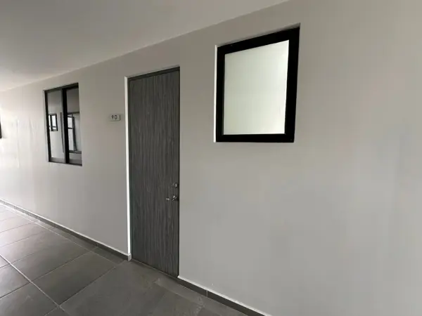 Departamento en venta en Altaluz Residencial, Zapopan — foto 2 de 20