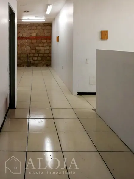 Oficina en renta en San Jose Insurgentes, Benito Juárez — foto 2 de 6
