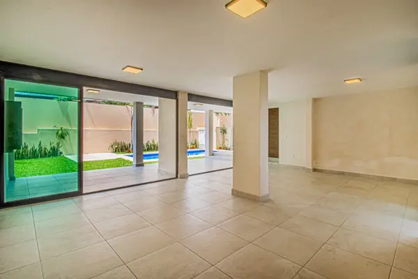 Casa en venta en Chapultepec, Cuernavaca — foto 3 de 20