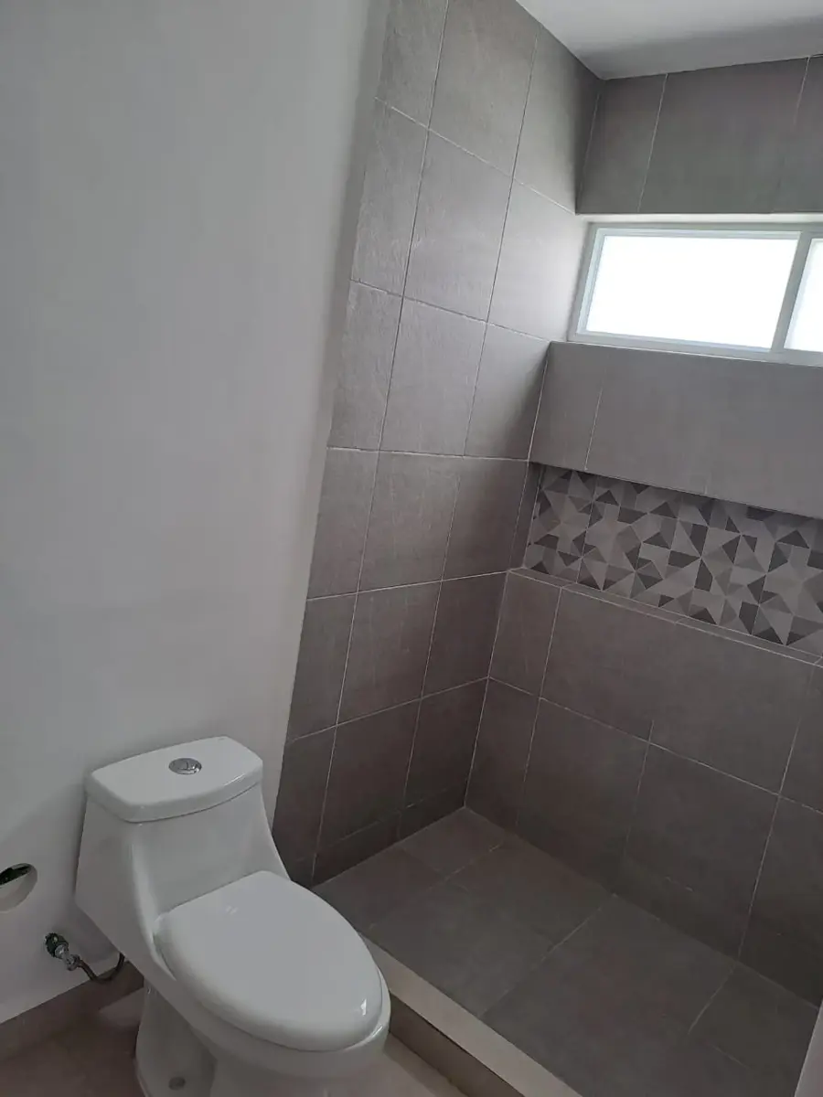 Vista 5 de CASA EN RENTA FRACC. AURA RESIDENCIAL (DOMINIO CUMBRES)