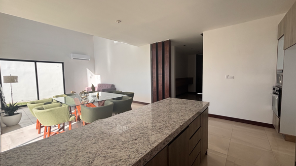 Casa en venta en Villas del Renacimiento, Torreón — foto 2 de 30